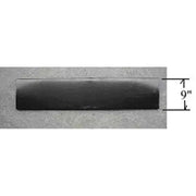 Sherman Parts 897-12L
