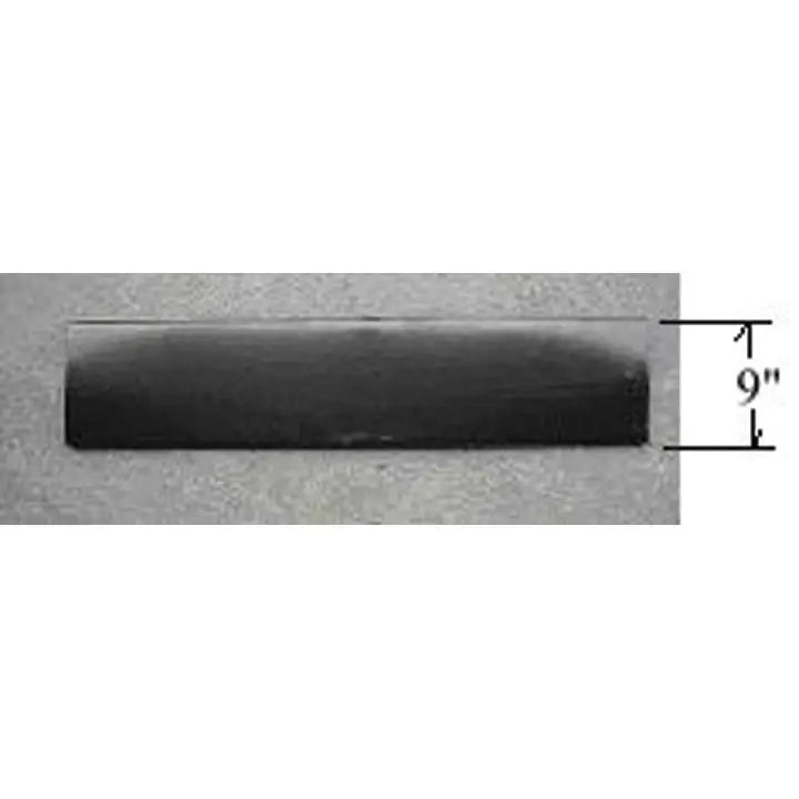 Sherman Parts 897-12L