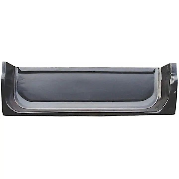 Sherman Parts 897-20R