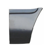 Sherman Parts 897-36R