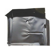 Sherman Parts 897-40R