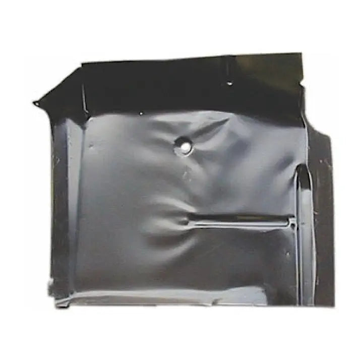 Sherman Parts 897-40R