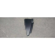Sherman Parts 897-41BL
