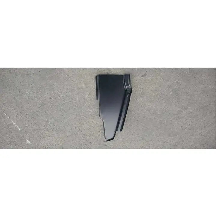 Sherman Parts 897-41BL