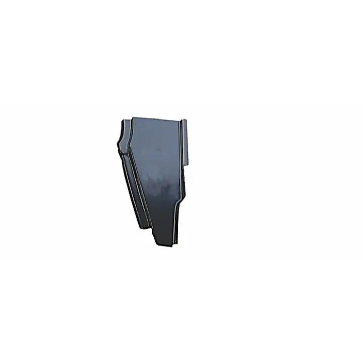 Sherman Parts 897-41BR