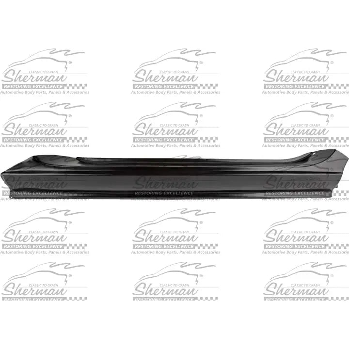 Sherman Parts 898-02R / Conventional P/U 7380
