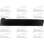 Sherman Parts 898-05 / Conventional P/U 7380