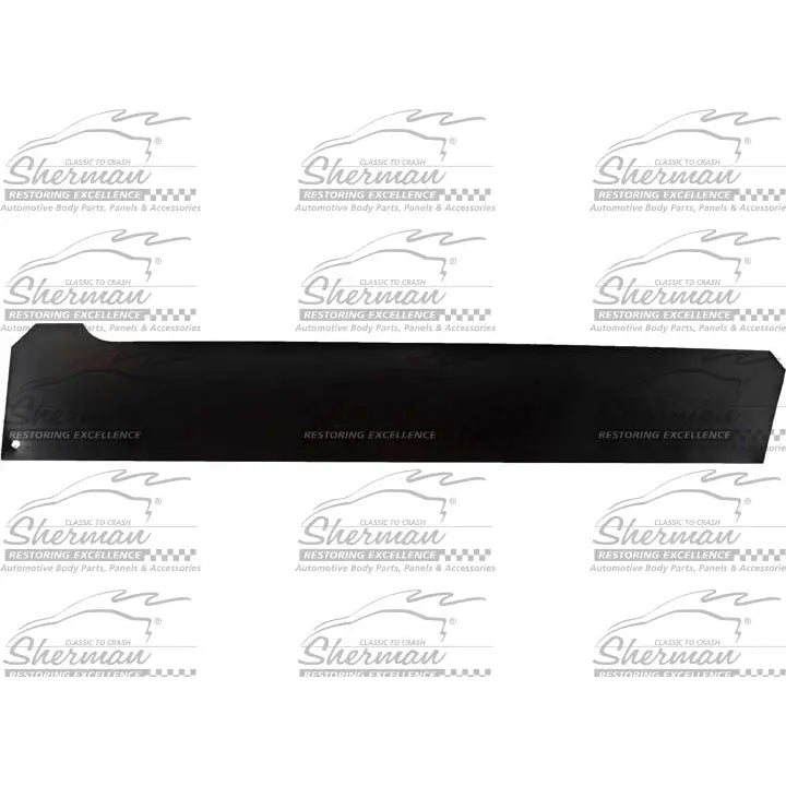 Sherman Parts 898-05 / Conventional P/U 7380