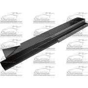 Sherman Parts 898-05AL