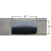 Sherman Parts 898-11L / Conventional P/U 738 0