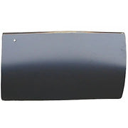Sherman Parts 898-11R / Conventional P/U 738 0