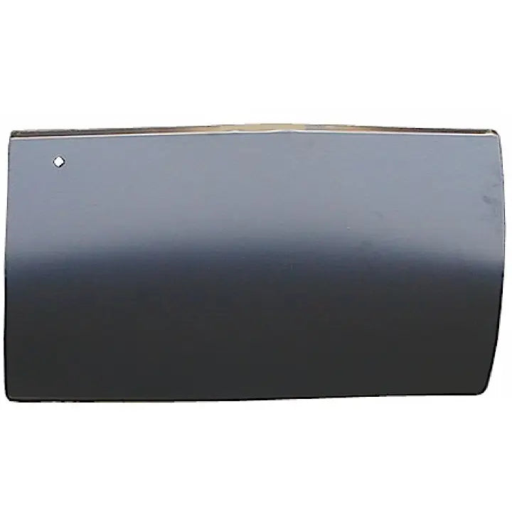 Sherman Parts 898-11R / Conventional P/U 738 0