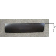 Sherman Parts 898-12L / Conventional P/U 7380