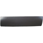 Sherman Parts 898-12R / Conventional P/U 7380