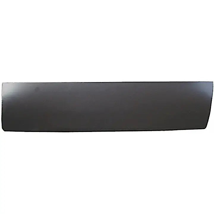Sherman Parts 898-12R / Conventional P/U 7380