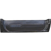 Sherman Parts 898-20R / Convention AL P/U 7380
