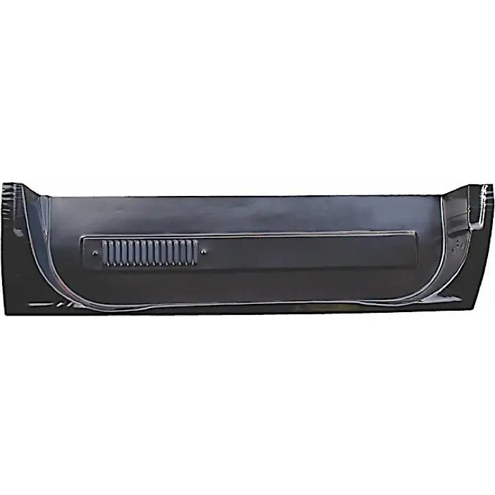Sherman Parts 898-20R / Convention AL P/U 7380