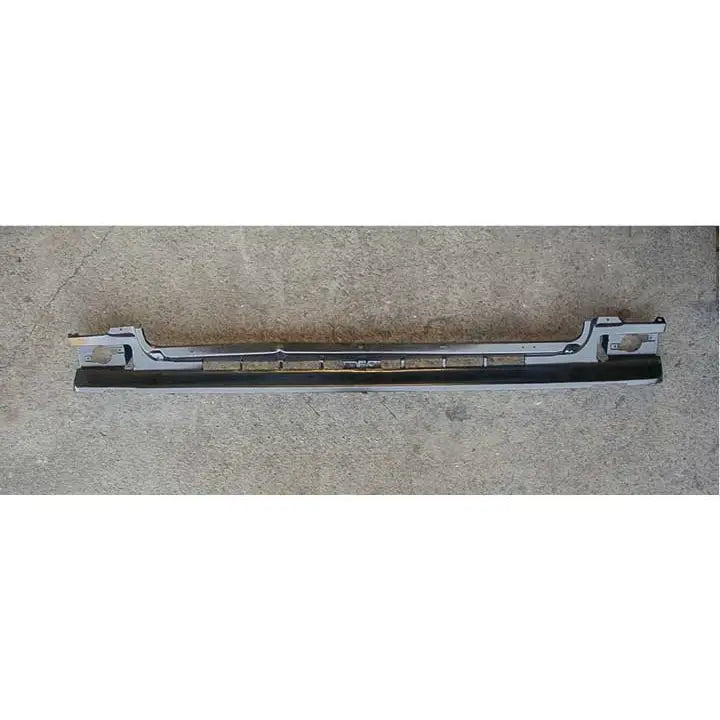 Sherman Parts 898-22