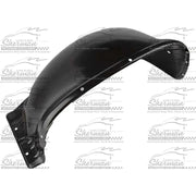 Sherman Parts 898-24L