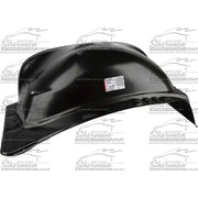 Sherman Parts 898-24R Blazer/Jimmy 7380