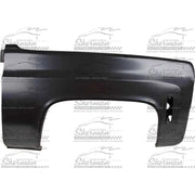 Sherman Parts 898-31R