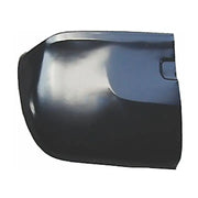 Sherman Parts 898-33R