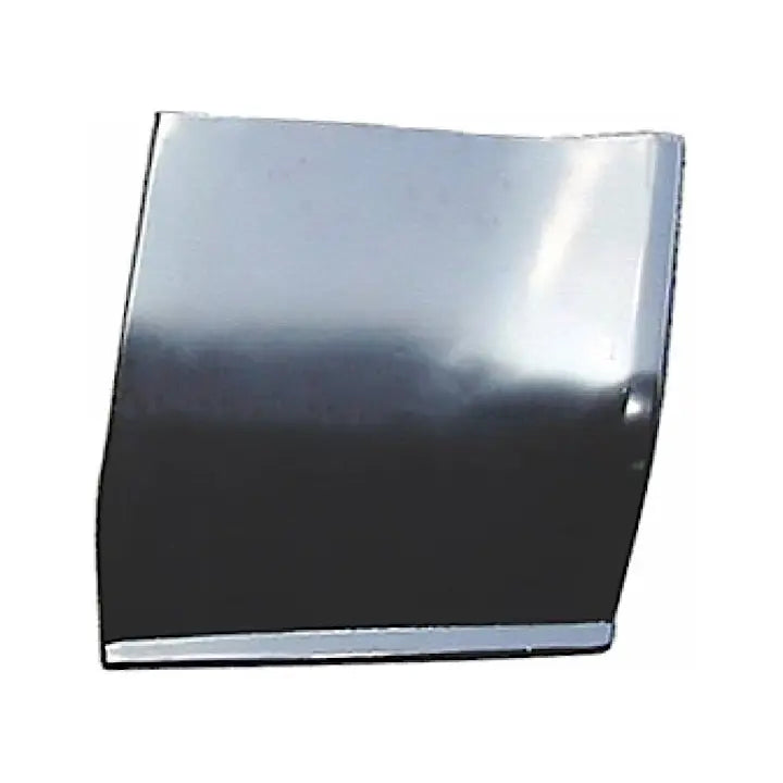Sherman Parts 898-36R