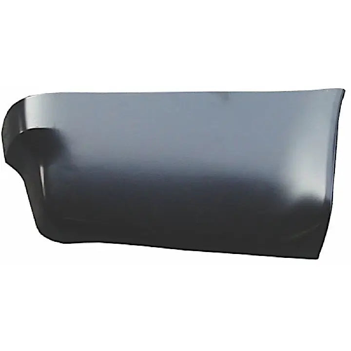 Sherman Parts 898-53BR