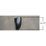 Sherman Parts 898-55L