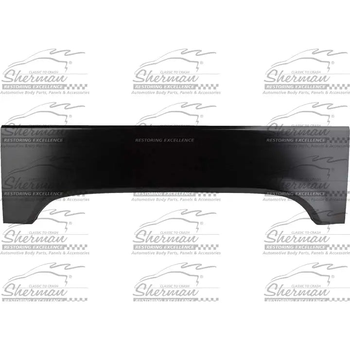 Sherman Parts 898-59L