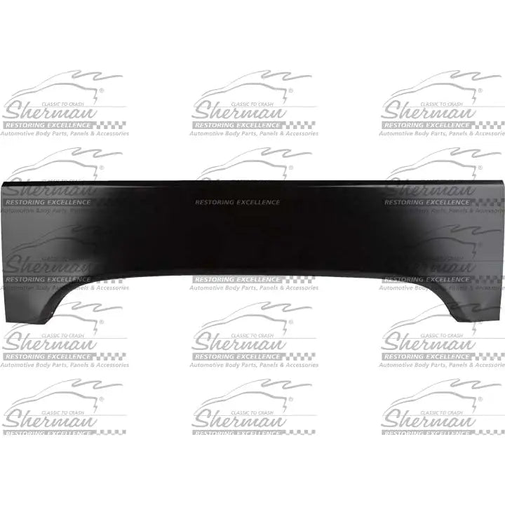 Sherman Parts 898-59R