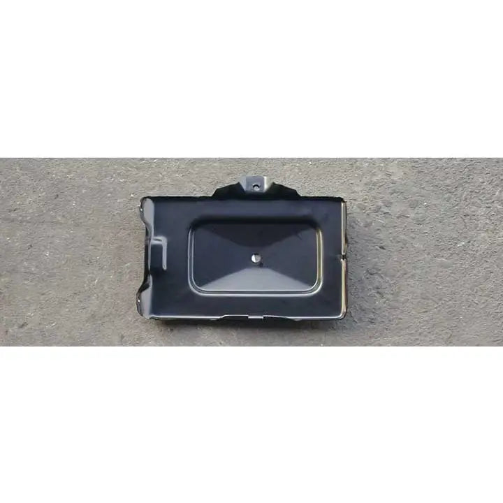 Sherman Parts 898-69A
