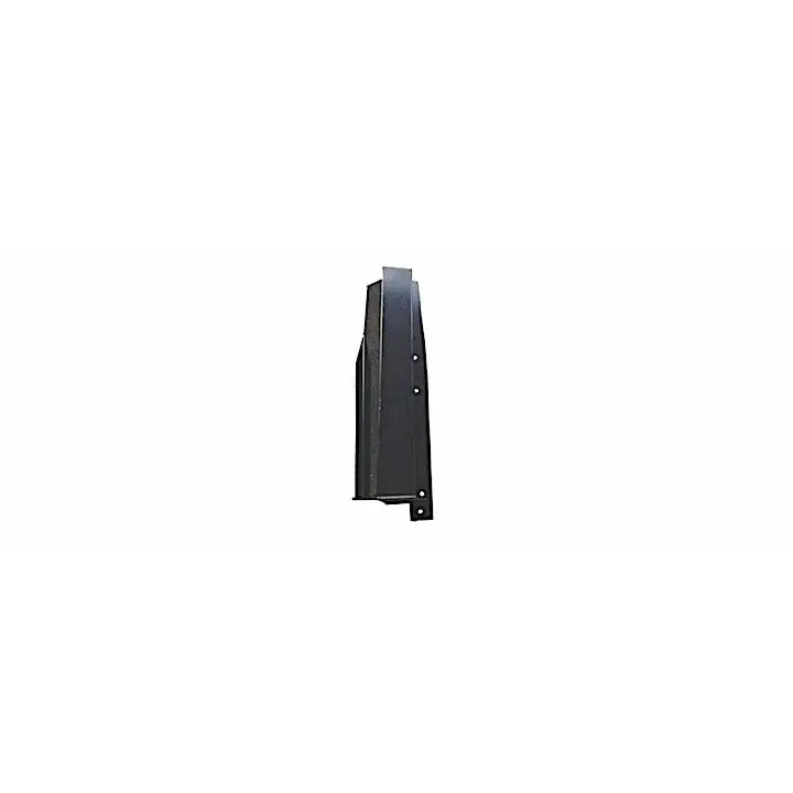 Sherman Parts 898-69R