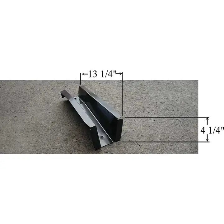 Sherman Parts 898-79B