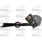 Sherman Parts 898-900AL
