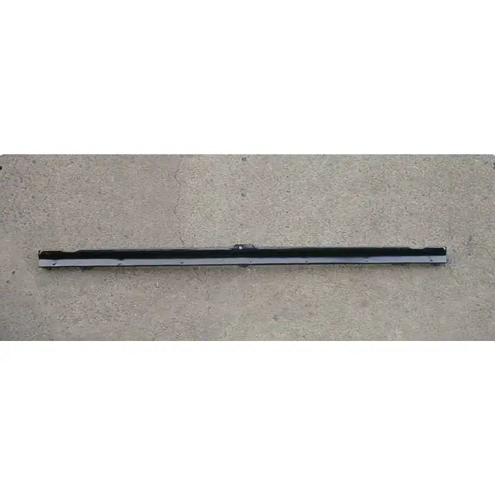 Sherman Parts 899-22-1
