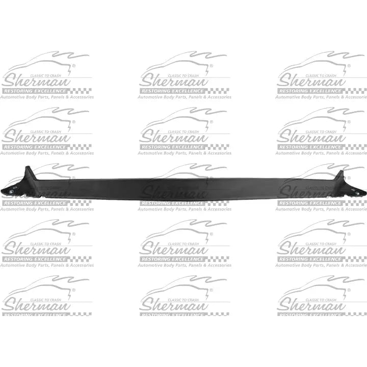 Sherman Parts 899-22B