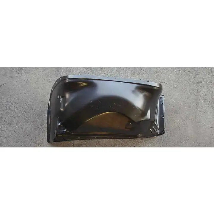 Sherman Parts 899-24L