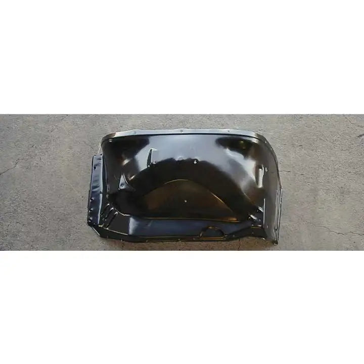 Sherman Parts 899-24R