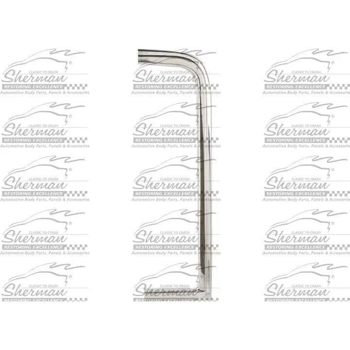Sherman Parts 899-98AR