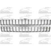 Sherman Parts 899-99