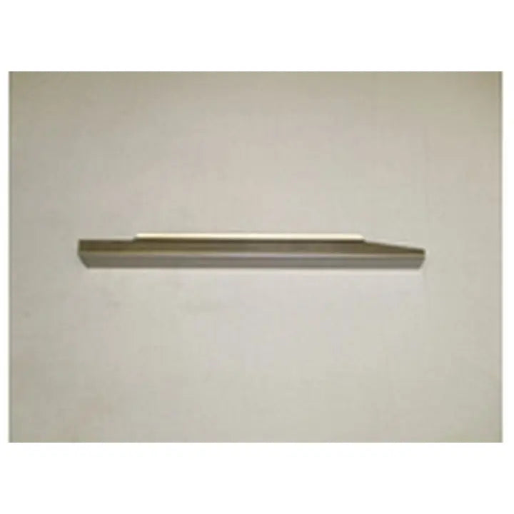 Sherman Parts 900-02L Blazer/Tahoe/Y Ukon 9200