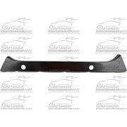 Sherman Parts 900-05L