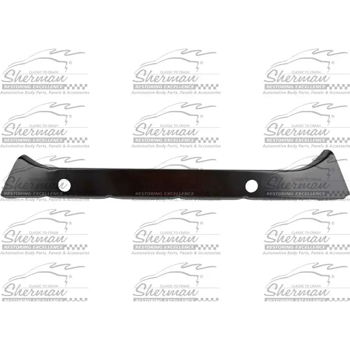 Sherman Parts 900-05L