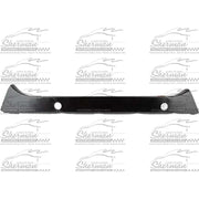 Sherman Parts 900-05R