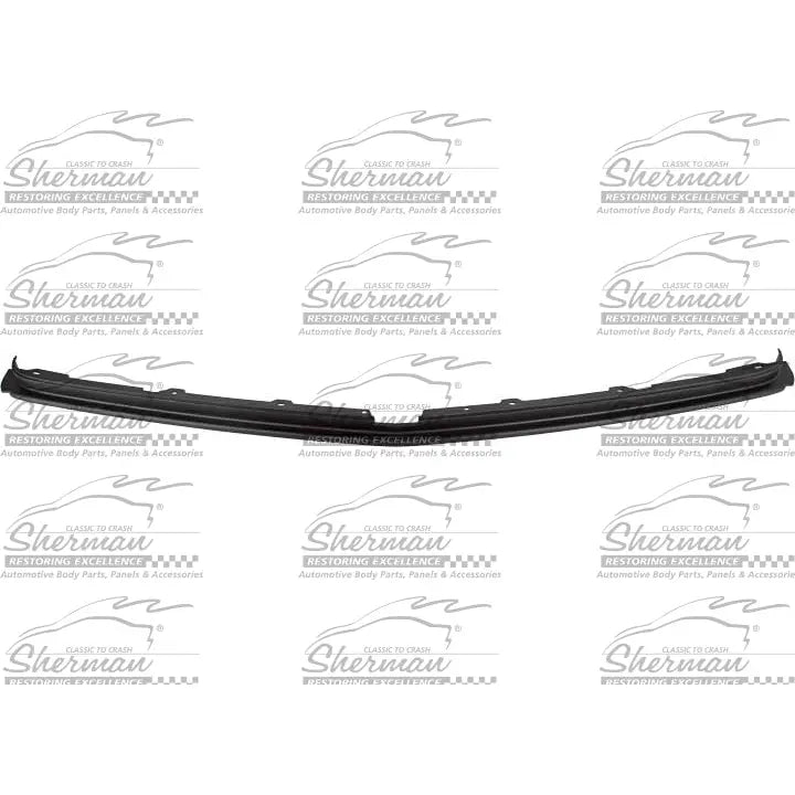 Sherman Parts 900-22