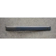 Sherman Parts 900-251L Blazer/Tahoe/Yukon 9200 - Chrome