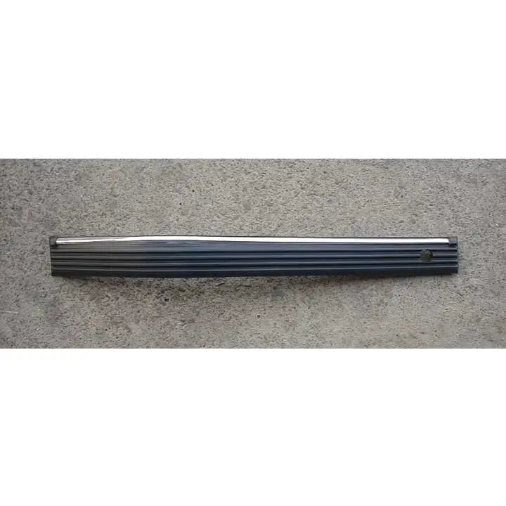 Sherman Parts 900-251L Blazer/Tahoe/Yukon 9200 - Chrome