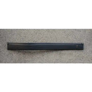 Sherman Parts 900-252L Blazer/Tahoe/Yukon 9200 - Black