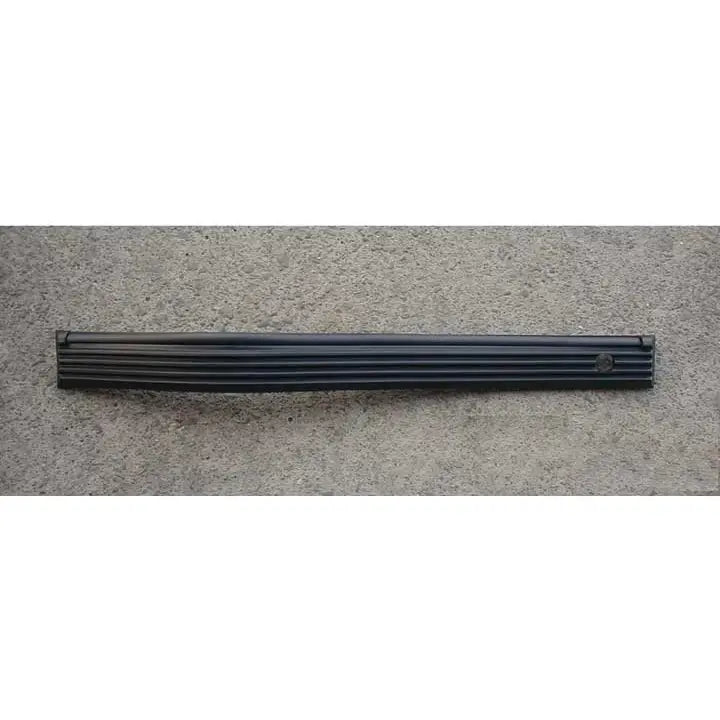 Sherman Parts 900-252L Blazer/Tahoe/Yukon 9200 - Black